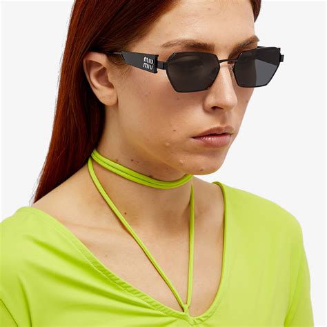 miu miu sunglasses nz|miu sunglasses new collection.